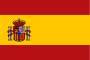 idioma castellano